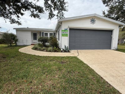 /international/us/4476-coquina-crossing-drive-elkton-fl-110120152575/