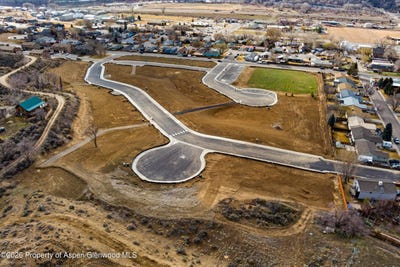 /international/us/e-ballard-avenue-lot-4-5-silt-co-110109033258/