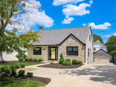/international/us/2796-northwest-boulevard-columbus-oh-110108612529/