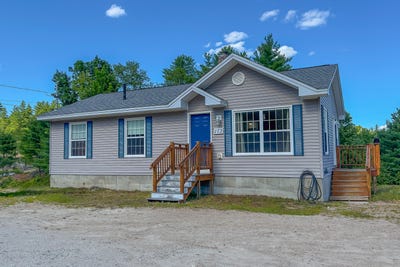 /international/us/173-kimball-corner-road-sebago-me-110101194939/?lang=en
