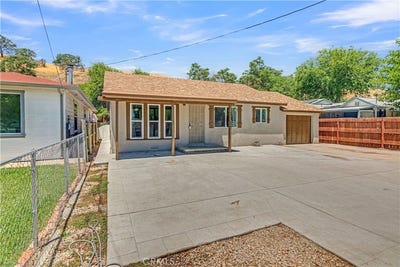 /international/us/1585-k-street-san-miguel-ca-110100770410/?lang=zh-tw