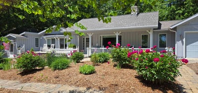 /international/us/12981-n-forest-beach-shores-rd-northport-mi-110108572408/
