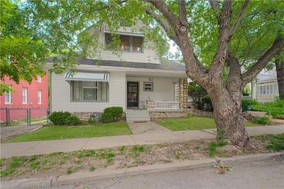 /international/us/4215-oak-street-kansas-city-mo-110108009936/