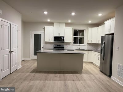 /international/us/114-continental-way-bridgeport-pa-110099382766/?lang=zh-tw