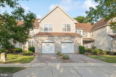 /international/us/42-frost-lane-hightstown-nj-110100200623/