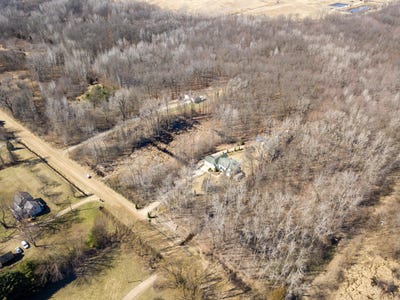 /international/us/46334-arkona-road-belleville-mi-110098378046/?lang=es