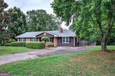 /international/us/23-thrasher-road-sw-cartersville-ga-110101451466/?lang=zh-cn