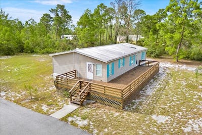 /international/us/13-sugar-pine-loop-lake-wales-fl-110100526622/?lang=zh-tw