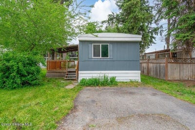 /international/us/139-w-cosgrove-rd-coeur-d-alene-id-110108451072/