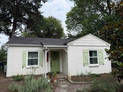 /international/us/413-sands-court-white-settlement-tx-110108167151/