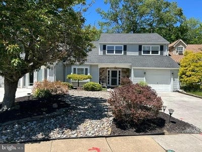 /international/us/23-wynnewood-dr-voorhees-nj-110108019241/