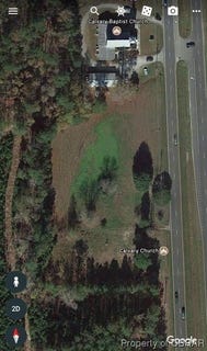 /international/us/0000-george-washington-memorial-highway-hayes-va-110076561692/