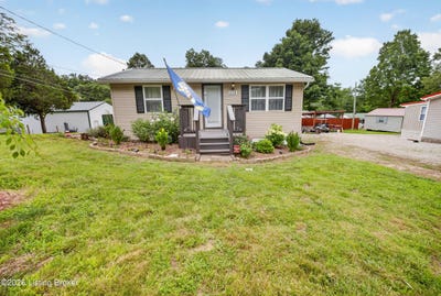 /international/us/113-carter-ln-falls-of-rough-ky-110109155815/