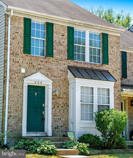 /international/us/405-ashton-lane-abingdon-md-110108494533/