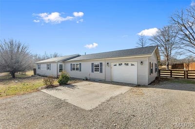 /international/us/301-state-highway-51-s-marble-hill-mo-110104883594/