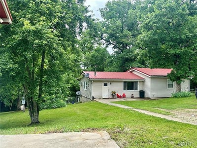 /international/us/19040-state-route-ee-st-james-mo-110100190099/