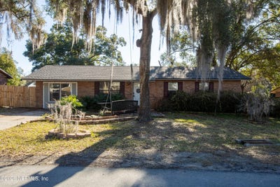 /international/us/641-sw-orange-avenue-keystone-heights-fl-110105107537/