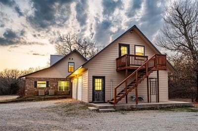 /international/us/3720-e-116th-street-perkins-ok-110090457633/