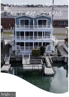 /international/us/3140-ocean-drive-avalon-nj-110107317034/