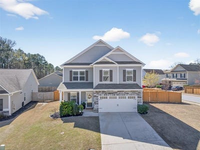 /international/us/321-eagles-bluff-way-hoschton-ga-110106525975/