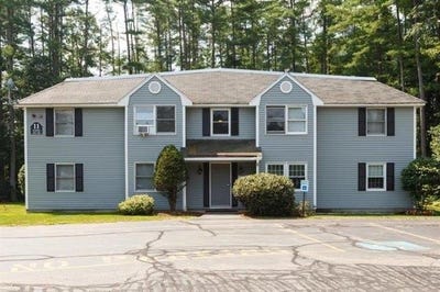 /international/us/37-alice-drive-concord-nh-110107604963/