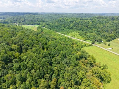 /international/us/0-state-route-218-gallipolis-oh-110096745562/