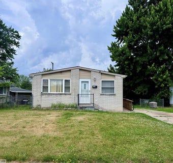 /international/us/104-meadle-mount-clemens-mi-110100508988/