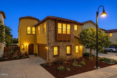 /international/us/1600-mulligan-street-oxnard-ca-110108109204/