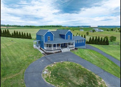 /international/us/6399-ruebush-road-dublin-va-110107261259/