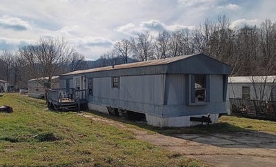 /international/us/5232-walnut-valley-drive-cross-lanes-wv-110097804501/