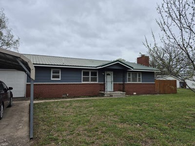 /international/us/529-n-cedar-st-moran-ks-110106980369/