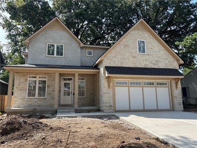 /international/us/4001-w-67th-street-prairie-village-ks-110109547298/