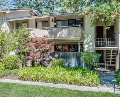 /international/us/20720-4th-st-8-saratoga-ca-110101454919/?lang=zh-tw
