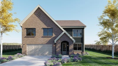 /international/us/9336-orrin-avenue-ooltewah-tn-110107155256/