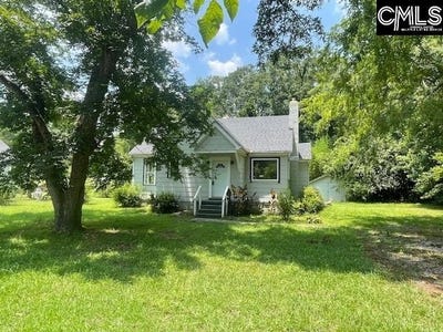 /international/us/1111-fair-street-newberry-sc-110100037340/?lang=zh-tw