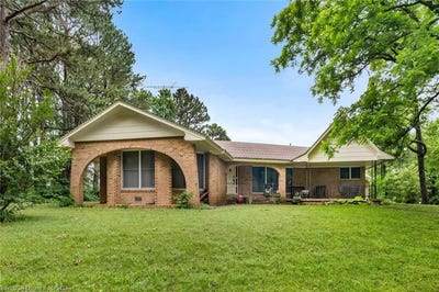 /international/us/468918-hwy-100-stilwell-ok-110097874692/