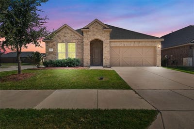 /international/us/13001-apostols-drive-little-elm-tx-110100869523/