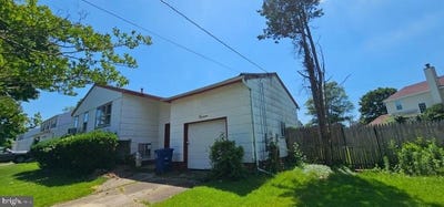 /international/us/13-kingsbridge-drive-burlington-nj-110100834326/?lang=es
