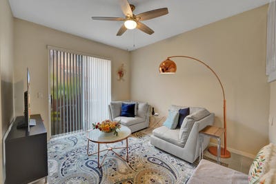 /international/us/4926-spinnaker-drive-fort-lauderdale-fl-110107818052/