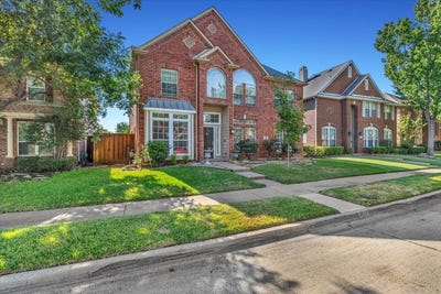 /international/us/707-cheshire-drive-coppell-tx-110120056526/