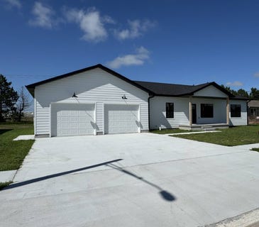 /international/us/422-kros-drive-oneill-ne-110101221682/