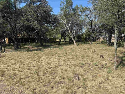 /international/us/lots-266-267-pine-ln-cottonwood-shores-tx-110101362673/