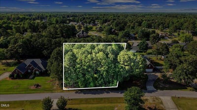 /international/us/305-chancery-drive-goldsboro-nc-110108226322/