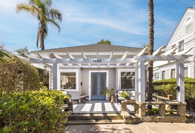 /international/us/1403-bath-street-santa-barbara-ca-110106694192/