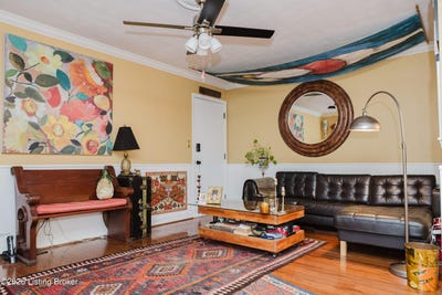 /international/us/3501-illinois-ave-louisville-ky-110108533657/