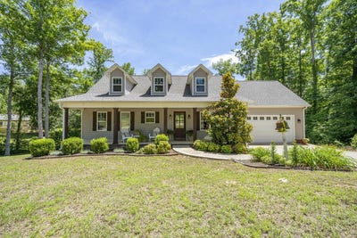 /international/us/127-sycamore-st-adamsville-tn-110107938759/