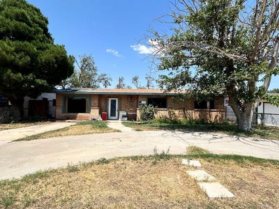 /international/us/1603-e-5th-st-big-spring-tx-110120061134/