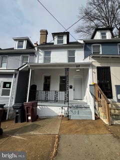 /international/us/517-delamore-place-wilmington-de-110104109730/