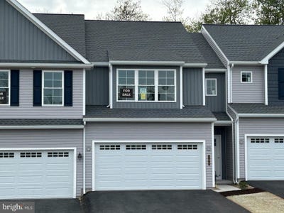 /international/us/132-magnolia-drive-middletown-pa-110104240429/