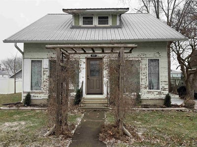 /international/us/417-center-street-berne-in-110104949632/